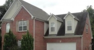 6333 Trace Way Circle Trussville, AL 35173 - Image 3817287