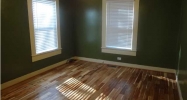 50 Alexandria Lane Trussville, AL 35173 - Image 3817288
