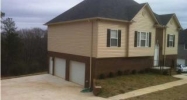 749 Blackjack Rd #1 Trussville, AL 35173 - Image 3817290
