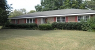 3525 Vaughn Rd. Montgomery, AL 36106 - Image 3817211