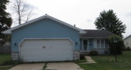 3339 Krafft Rd Fort Gratiot, MI 48059 - Image 3817422