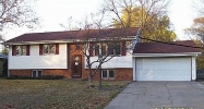 3106 67th Ave N Minneapolis, MN 55429 - Image 3817562