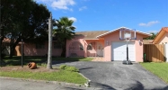 220 NW 132 CT Miami, FL 33182 - Image 3817502