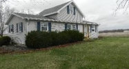 10978 S 450 W Silver Lake, IN 46982 - Image 3817642