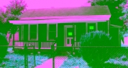 2404 Harwood St Richmond, VA 23224 - Image 3817648