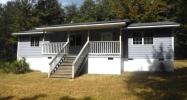 2018 Country Rd Beaverdam, VA 23015 - Image 3817652