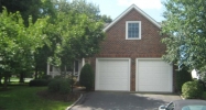 3359 Kirkwood Ct Keswick, VA 22947 - Image 3817646