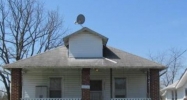 2117 Kenwood Blvd Se Roanoke, VA 24013 - Image 3817644