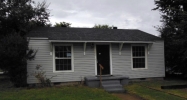 802 Cromwell Ave Muskogee, OK 74403 - Image 3817639
