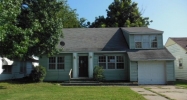 2925 W Broadway St Muskogee, OK 74401 - Image 3817640