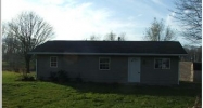 2589 W 1500 N Silver Lake, IN 46982 - Image 3817643