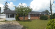 6407 Deland Ave Fayetteville, NC 28303 - Image 3817726