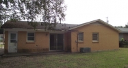 5132 Newbury Ln. Montgomery, AL 36108 - Image 3817872