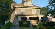 132 Willow St Waterbury, CT 06710 - Image 3817925