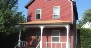 205 Seymour Avenue Derby, CT 06418 - Image 3817924