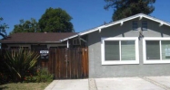 3537 Dormer Ave Concord, CA 94519 - Image 3818294