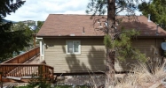 34461 Whispering Pines Trail Pine, CO 80470 - Image 3818254