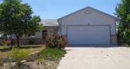 10 East Ilex Court Milliken, CO 80543 - Image 3818255