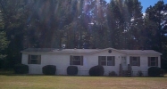 6503 Pygatt Rd Effingham, SC 29541 - Image 3818373