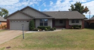3745 S 96th E Ave Tulsa, OK 74145 - Image 3818370