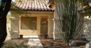 10446 S Santa Fe Lane Goodyear, AZ 85338 - Image 3818473