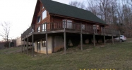 6773 South County 825 West Road French Lick, IN 47432 - Image 3818589