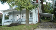 8361 W College St French Lick, IN 47432 - Image 3818588