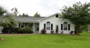 503 Hunt Club Rd Saint Marys, GA 31558 - Image 3818774