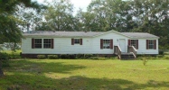 118 Eagle Drive Springfield, GA 31329 - Image 3818763
