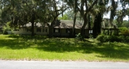 309 Mahan St Saint Marys, GA 31558 - Image 3818773