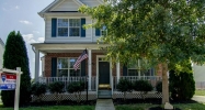 14405 PARULA WAY Gainesville, VA 20155 - Image 3818791