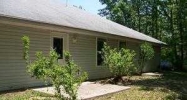 11999 Paradise Ridge Holts Summit, MO 65043 - Image 3818987