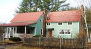 529 East River Drive Lake Luzerne, NY 12846 - Image 3819010