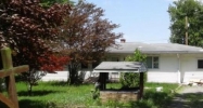 7418 Lake St Belle Center, OH 43310 - Image 3819154