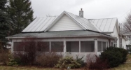 407 N Center St Belle Center, OH 43310 - Image 3819155