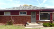 4122 N 81st St Milwaukee, WI 53222 - Image 3819187