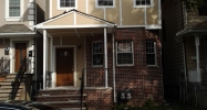 17 SOUTH 7TH AVENUE Mount Vernon, NY 10550 - Image 3819158