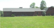 12688 MILLER CHURCH RD Bentonville, AR 72712 - Image 3819167