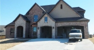 4405 NE BLUE SPRUCE AVE Bentonville, AR 72712 - Image 3819170