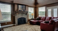 13763 COLLINE RD Bentonville, AR 72712 - Image 3819165