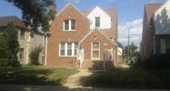 4140 N 13th St Milwaukee, WI 53209 - Image 3819182