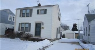 1928 East Cora Avenu Milwaukee, WI 53235 - Image 3819194