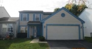 1009 Bugle Ln Round Lake, IL 60073 - Image 3819159