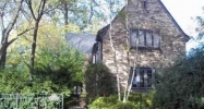 4115 North Stowell Avenue Milwaukee, WI 53211 - Image 3819185