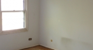 339 Kirkwood Circle Bolingbrook, IL 60440 - Image 3819152