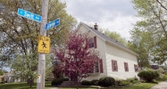3801 E Grange Ave Cudahy, WI 53110 - Image 3819180
