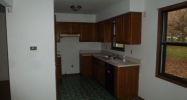 2357 N 41st St Milwaukee, WI 53210 - Image 3819184