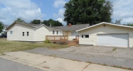 402 Willow St Baraboo, WI 53913 - Image 3819178