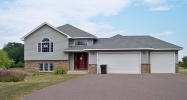 40821 Fahrion Rd North Branch, MN 55056 - Image 3819245