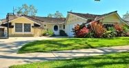 3231 Kempton Drive Los Alamitos, CA 90720 - Image 3819292